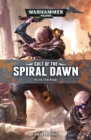 Image for Cult of the Spiral Dawn