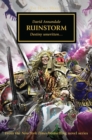 Image for Ruinstorm  : destiny unwritten...