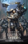 Image for Ferrus Manus  : gorgon of Medusa