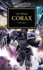 Image for Corax