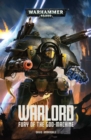 Image for Warlord  : fury of the god-machine