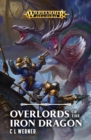 Image for Overlords of the Iron Dragon