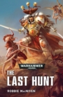 Image for The Last Hunt