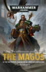 Image for The Magos