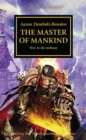 Image for The master of mankind