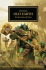 Image for Old Earth