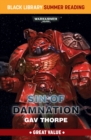 Image for Sin of Damnation