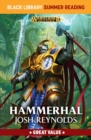 Image for Hammerhal