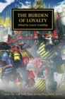 Image for The burden of loyalty