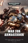 Image for War for Armageddon