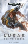 Image for Lukas the Trickster