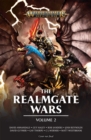 Image for The Realmgate Wars: Volume 2