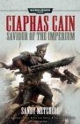 Image for Saviour of the Imperium