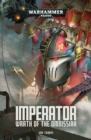 Image for Imperator: Wrath of the Omnissiah
