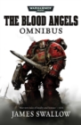 Image for Blood Angels - The Complete Rafen Omnibus