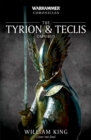 Image for Tyrion &amp; Teclis