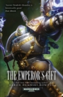 Image for The Emperor&#39;s Gift