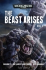 Image for The beast arisesVolume 1