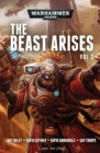 Image for The Beast Arises: Volume 2