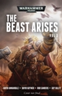 Image for The Beast Arises: Volume 3