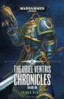 Image for The Uriel Ventris Chronicles: Volume One