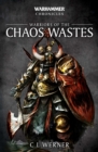 Image for Warriors of the Chaos Wastes