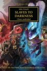 Image for Slaves to darkness