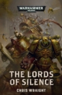 Image for The Lords of Silence