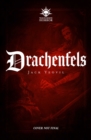 Image for Drachenfels