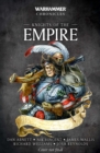 Image for Knights of the empire