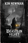 Image for Beasts in Velvet