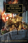 Image for Heralds of the Siege