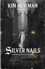 Image for Silver Nails