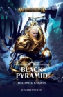 Image for Hallowed Knights: Black Pyramid