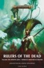 Image for Rulers of the Dead
