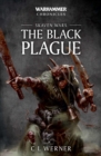 Image for Skaven wars  : the black plague