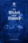 Image for The Wicked and the Damned