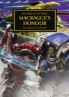 Image for Macragge&#39;s Honour