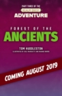 Image for Forest of the ancients