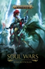 Image for Soul Wars