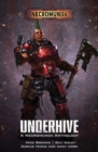 Image for Underhive