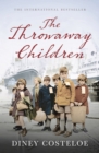 Image for The Throwaway Children