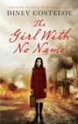 Image for The Girl With No Name