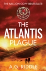 Image for The Atlantis plague : 2