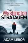 Image for The Washington stratagem