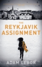 Image for The Reykjavik Assignment