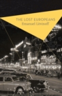 Image for The Lost Europeans