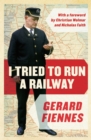 Image for I tried to run a railway