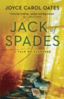 Image for Jack of spades