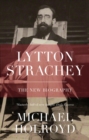 Image for Lytton Strachey